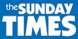 SUNDAY TIMES - A bagful of soulful coffee to start your day
