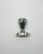 Tamper SS 58mm