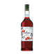 Giffard Pomegranate Syrup 1L