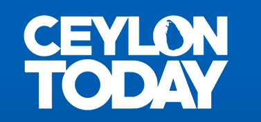 Ceylon Today - Soul Coffee introduces Coffee Bags