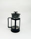 French Press 350ml