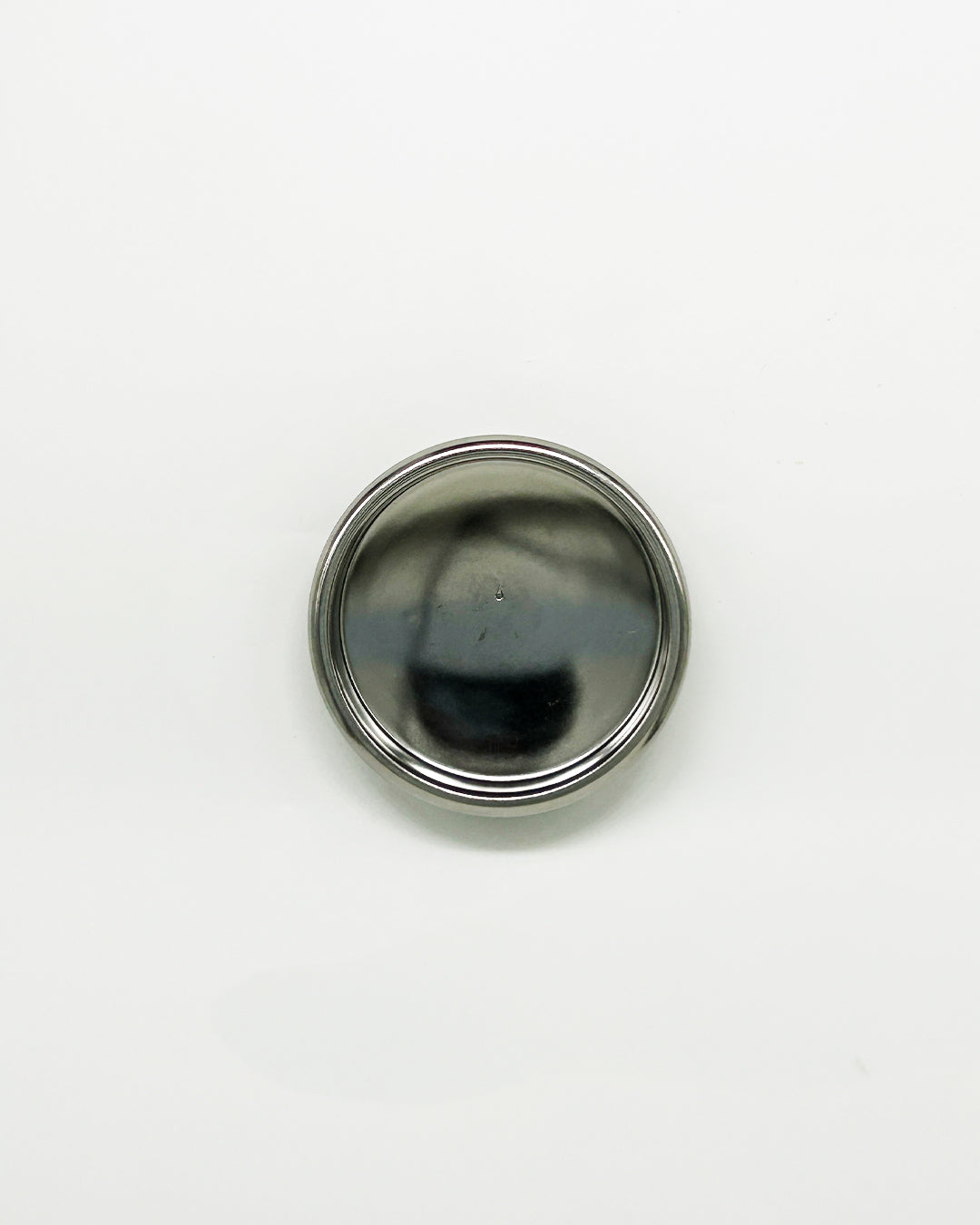 Blind Basket 58mm