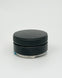 58mm Coffee Distributor