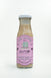 French Vanilla Cold Brew 200ml