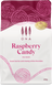 Raspberry Candy  ( Ona )