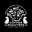 logo of Soul Coffee Roasters | Farm-to-Cup Sri Lankan Coffee