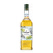 Giffard Elderflower Syrup 1L