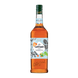 Giffard HAZELNUT Syrup 1L
