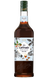 Giffard IRISH Syrup 1L