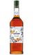 Giffard CARAMEL Syrup 1L