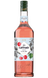 Giffard Lychee Syrup 1L