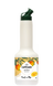 Giffard Mango Fruit for Mix