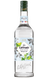 Giffard MOJITO Syrup 1L