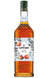 Giffard Peach Syrup 1L