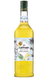 Giffard PINA COLADA  Syrup 1L
