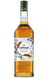 Giffard Vanilla Syrup 1L