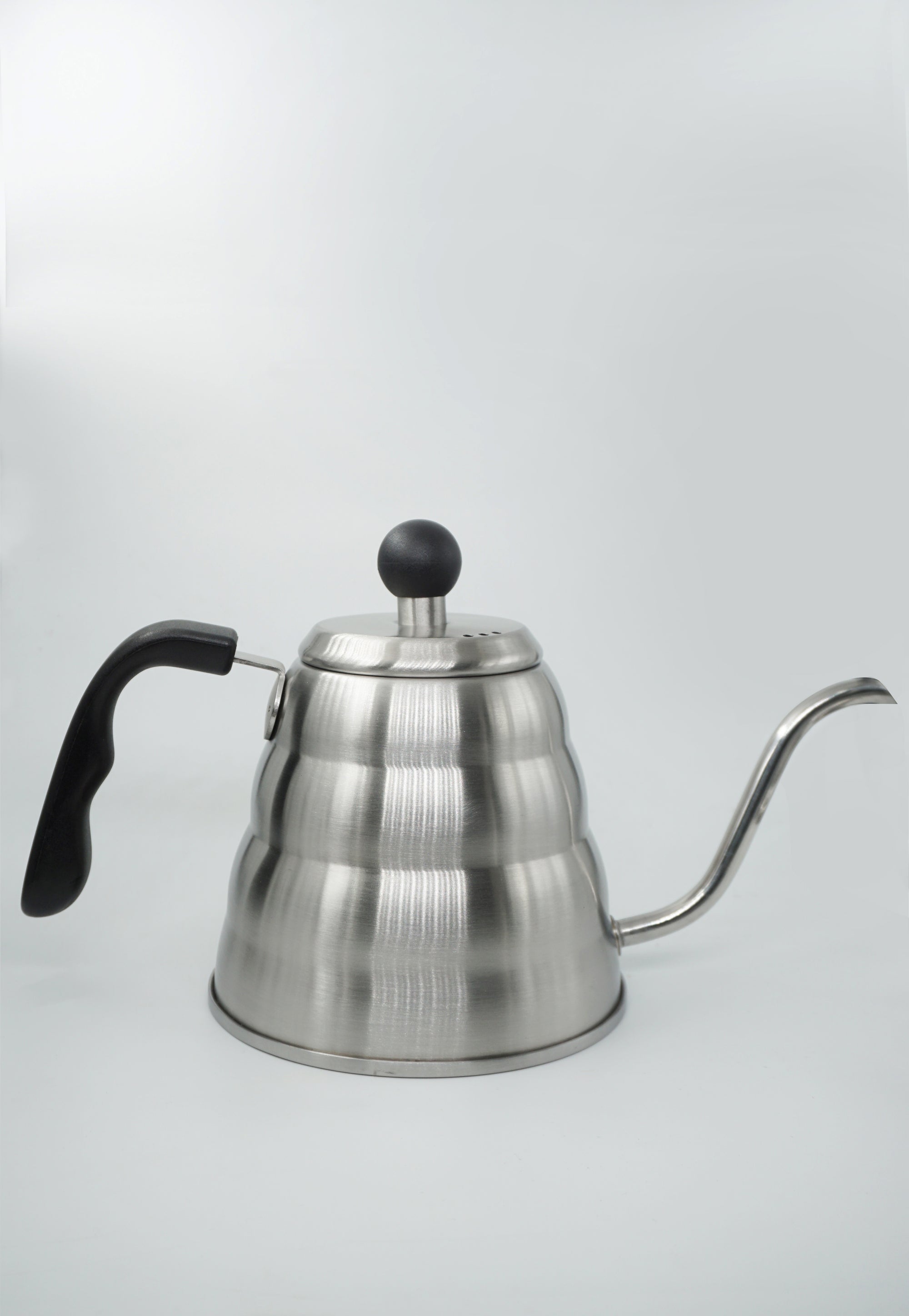 Pour Over Coffee Kettle (1.2 L)
